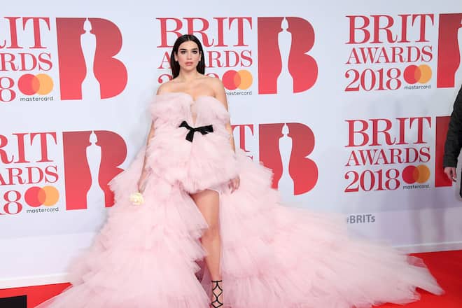 Fallbeispiele Kleider