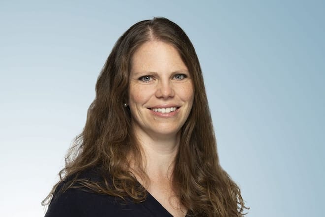 Valentina Rauch-Anderegg