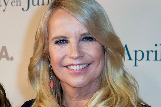 Linda de Mol gehört zu den bekanntesten Gesichtern der deutschen Show-Landschaft.