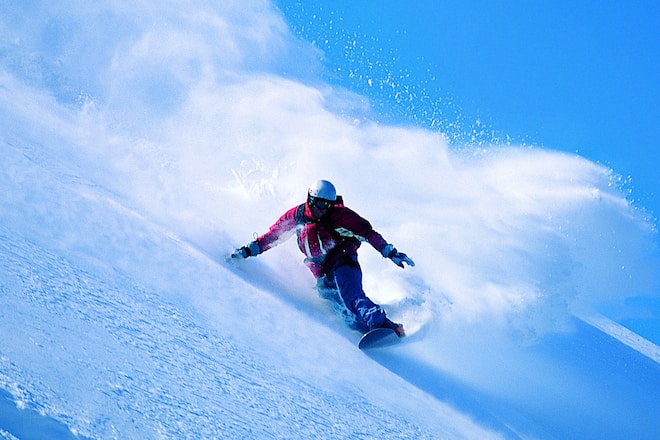 Wo sind die Unterkünfte und Skipässe in der kommenden Saison am günstigsten?