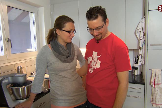 Bauer Ledig Sucht 2016 Kandidaten Sendung Verpasst 3+