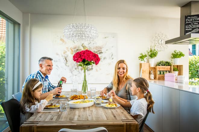 Heiko Nieder Koch des Jahres