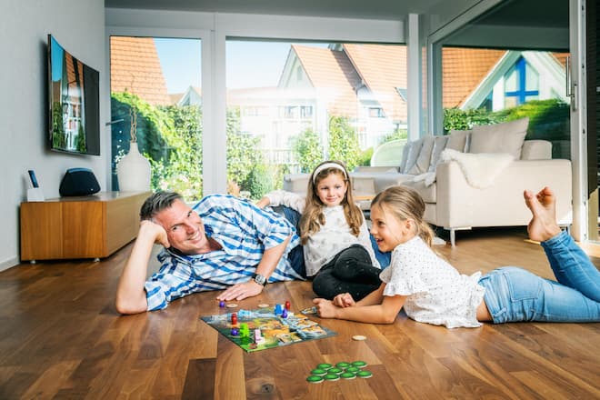 Heiko Nieder Koch des Jahres