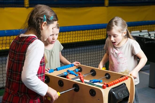 Ausflug mit Kindern Familie Tipp Idee Beo Funpark Adresse Preise