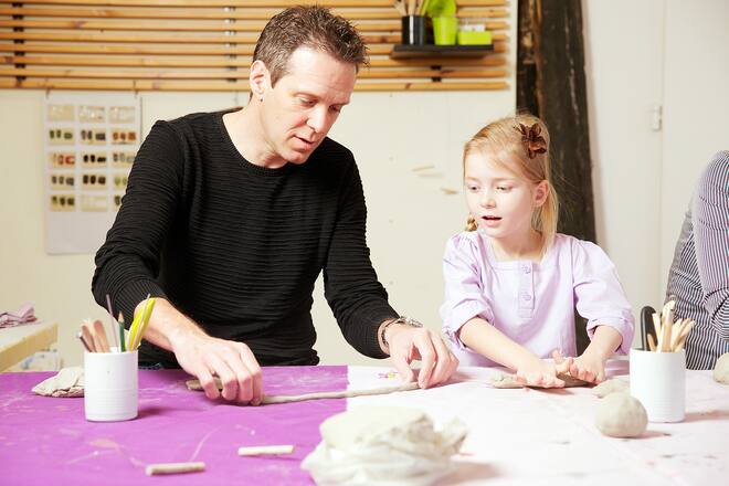 Ausflüge mit Kindern Tipps Ideen Familien Snowdrop