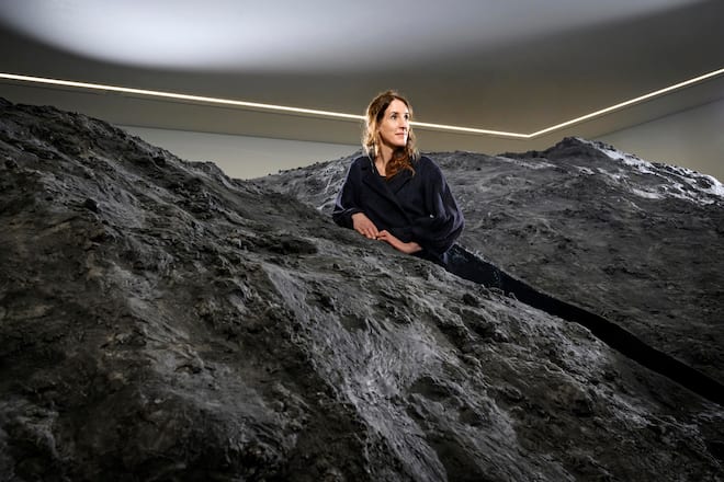 Die Stars von Morgen