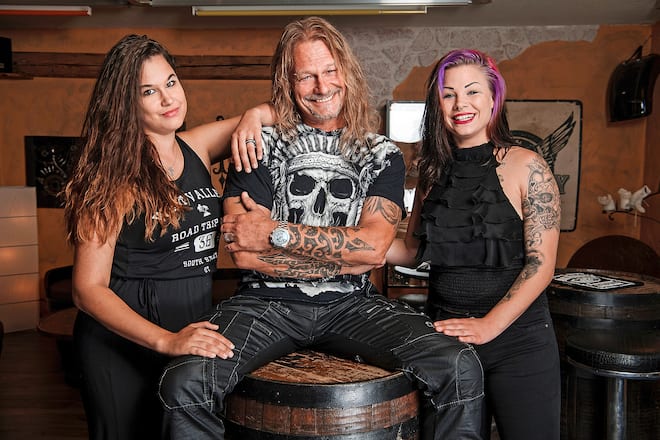 Ralph Güntlisberger