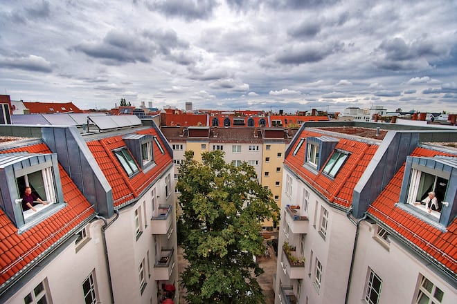 Frank A. Meyer Lilith Frey