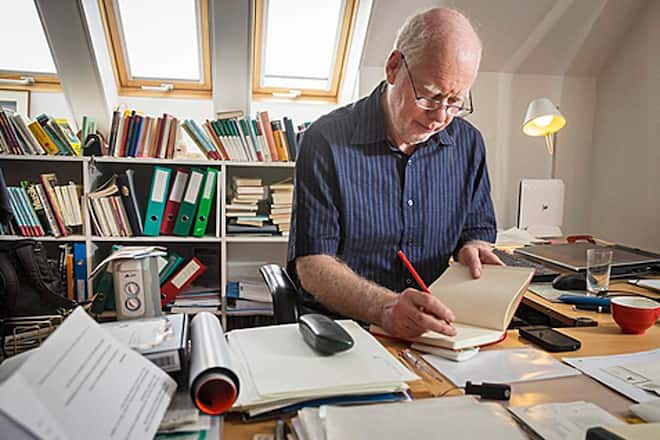 Lukas Hartmann SI Ausgabe vom 16.03.2018