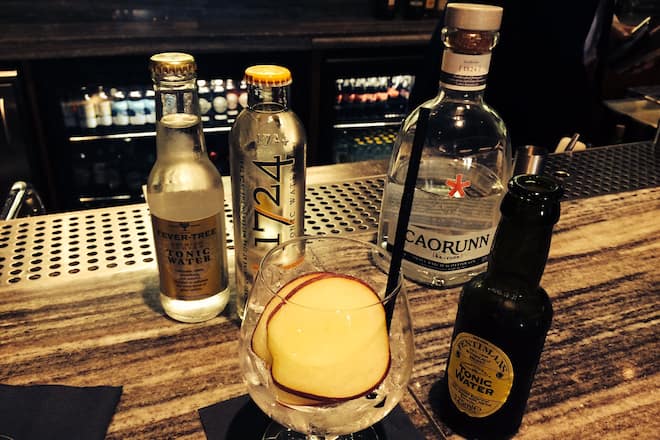 My Day 2014 mit Magier Vincent Raven