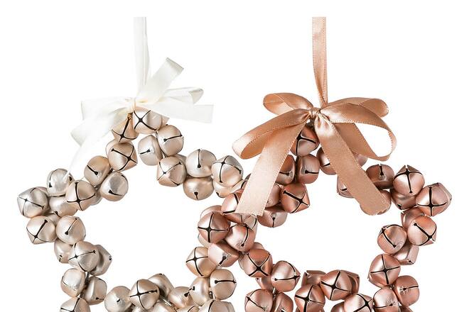 Weihnachten 2015 Deko basteln Tipps Deborah Neufeld