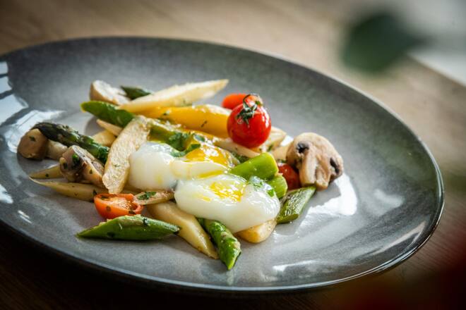 Coop-CEO Philipp Wyss 2021