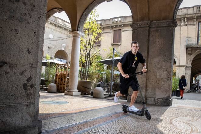 Freuler Remo, Fussball Nati, Atalanta Bergamo, SI 35/2021