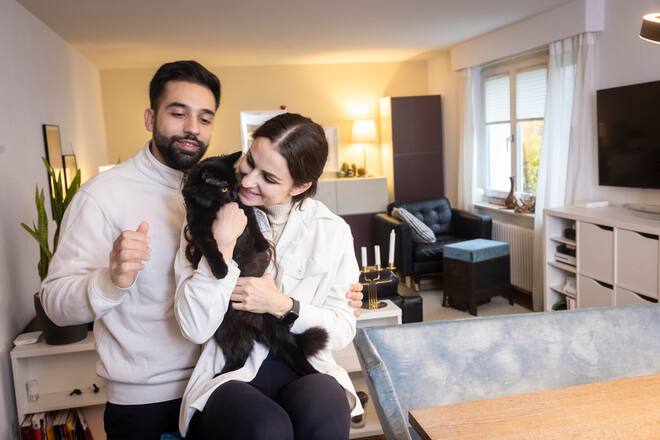 Elena Quirici, Karateka , Raul Cuerva Mora, Trainer
