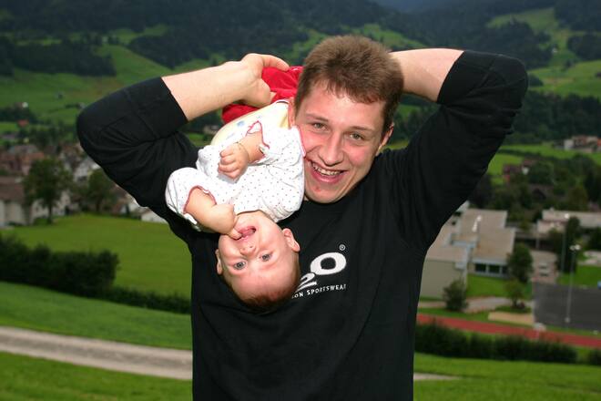 Joerg Abderhalden Schwingerkoenig 2004