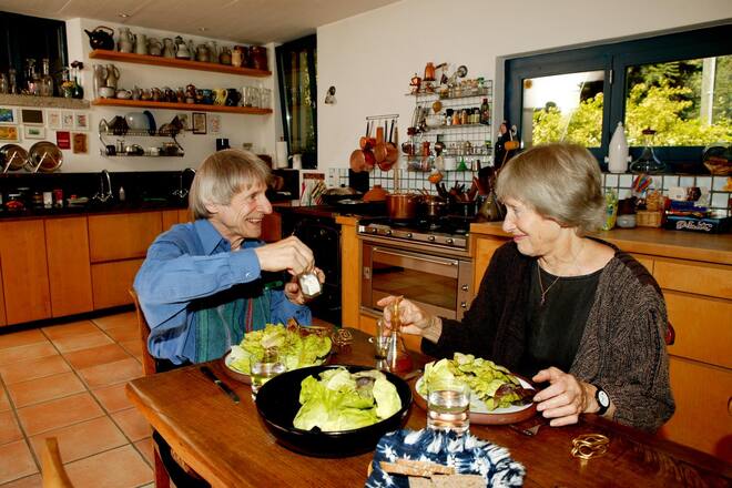 2004 Dimitri Homestory