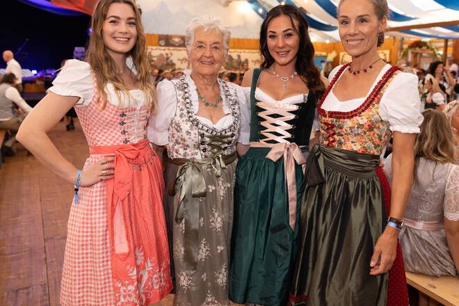 Dominique Rinderknecht