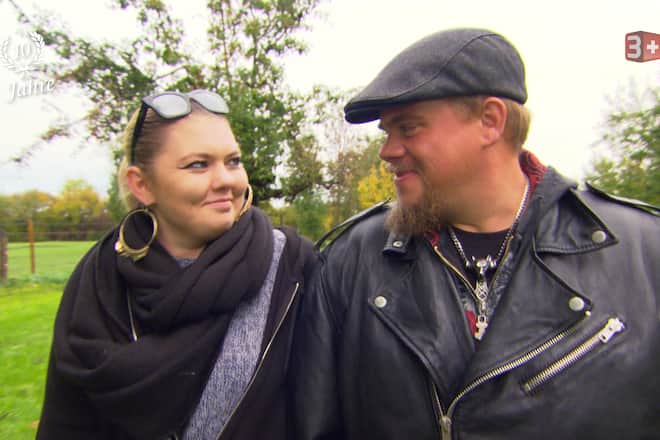 bauer, ledig, sucht... Staffel 14