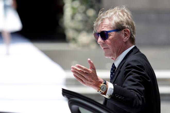 Ernst August von Hannover