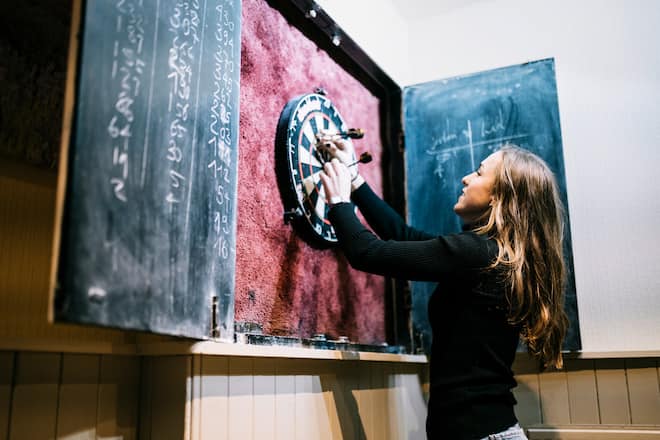 Frauenfussball 2020 Arsenal London CH Nati