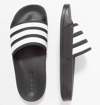 Adilette