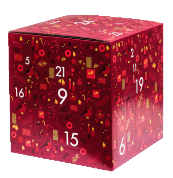 Adventskalender