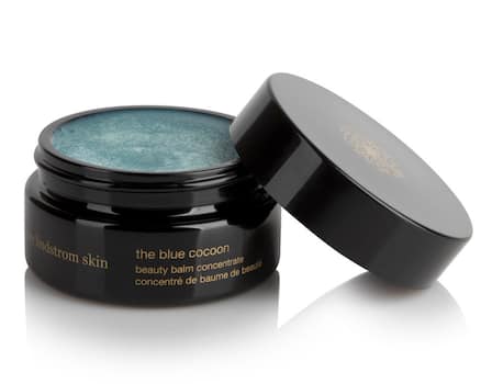 balsam MAY LINDSTROM THE BLUE COCOON