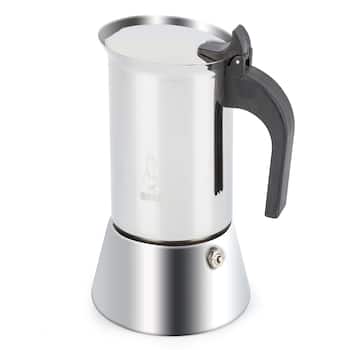 bialetti