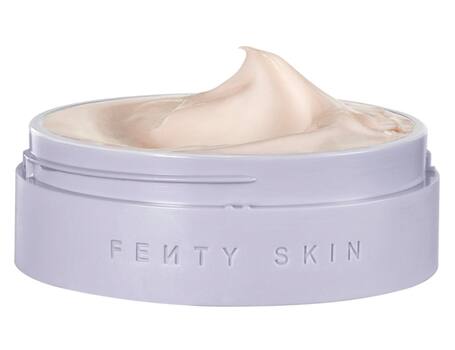 Butta Drop Body Cream Fenty Skin