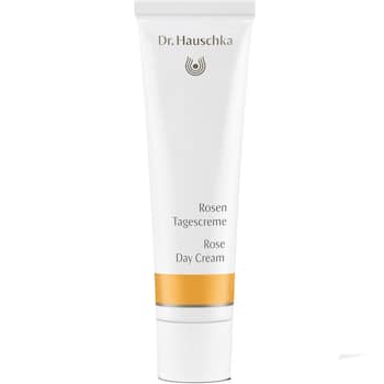 Dr. Hauschka Tagescreme