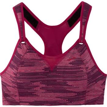 Diese Sport-BHs sind die richtigen für eure Boobs