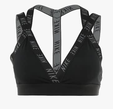 Diese Sport-BHs sind die richtigen für eure Boobs