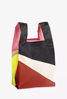 Einkaufstasche von HAY