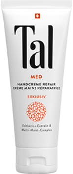 Handcreme