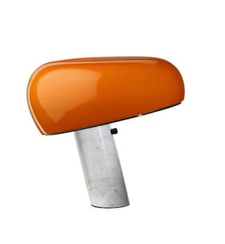 Interior Trend Pilz Lampen