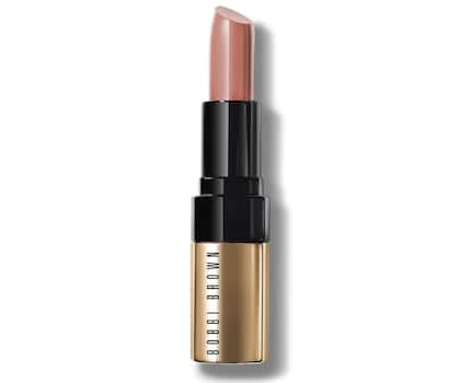 lippenstift bobbi brown