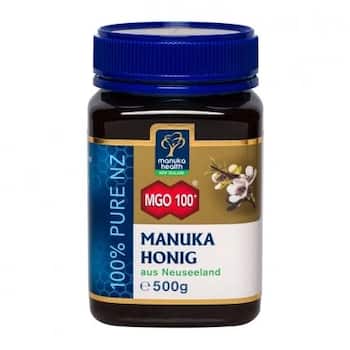 manuka honig