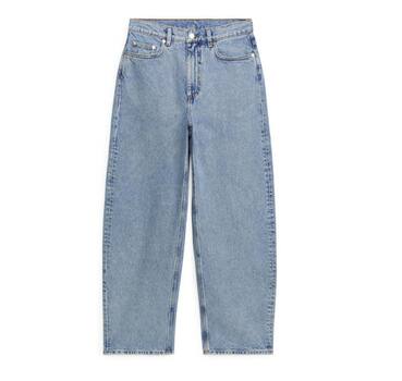 Arket Jeans