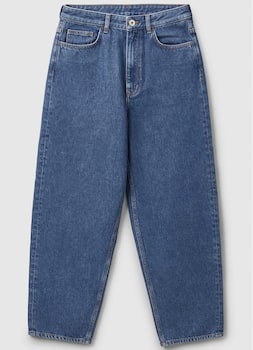Cos Jeans
