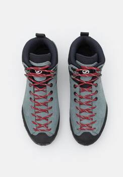 MOJITO HIKE GTX - Hikingschuh