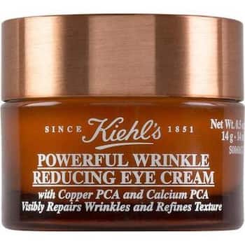 Kiehls Augencreme