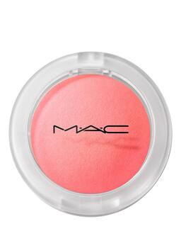 Blush Mac