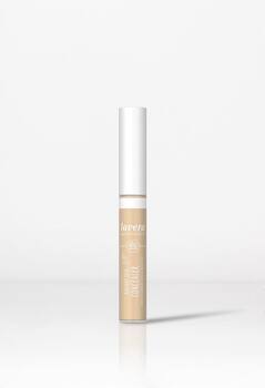 Concealer Lavera