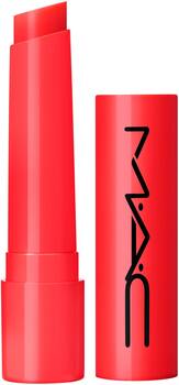 mac lippenstift