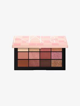 Nars Eyeshadow