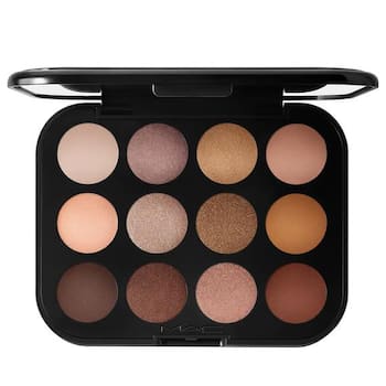Palette Mac