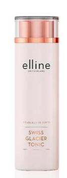 Elline Switzerland