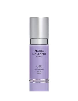 Maria Galland Serum