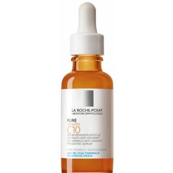 Vitamin C Serum La Roche-Posay