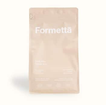 Formetta